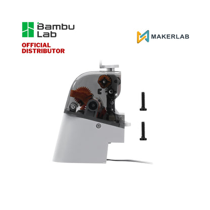 Bambu Lab Feeder Unit for AMS 2 Pro
