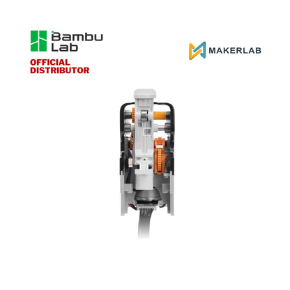 Bambu Lab Feeder Unit for AMS 2 Pro