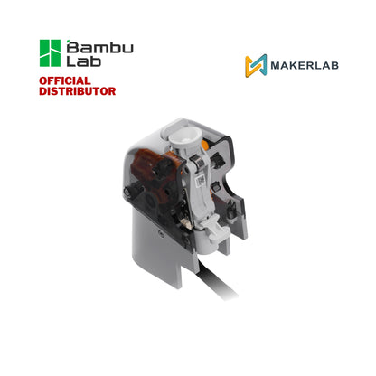 Bambu Lab Feeder Unit for AMS 2 Pro