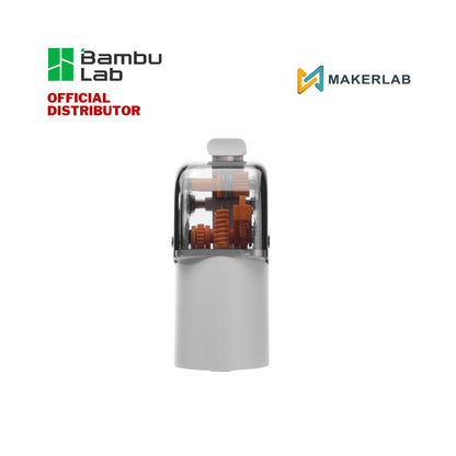 Bambu Lab Feeder Unit for AMS 2 Pro