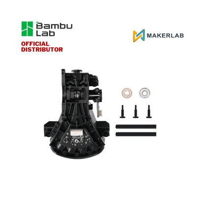 Bambu Lab Internal Hub Unit for AMS 2 Pro