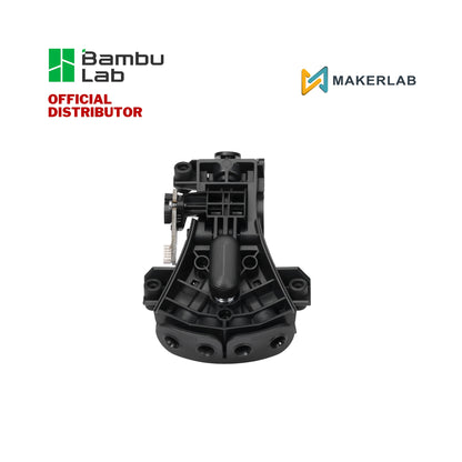 Bambu Lab Internal Hub Unit for AMS 2 Pro
