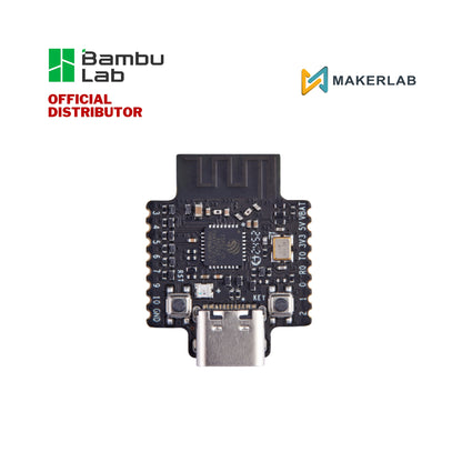 Bambu Lab Maker's Supply Multi-Function Core Board