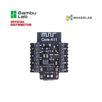 Bambu Lab Maker's Supply Multi-Function Core Board