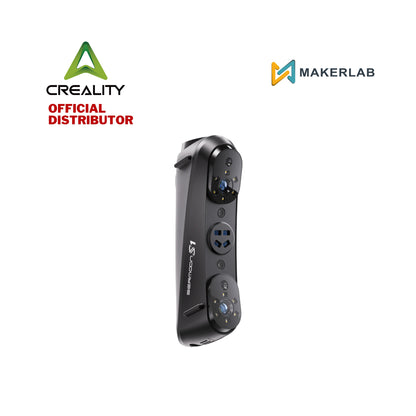 Creality Sermoon S1 3D Scanner