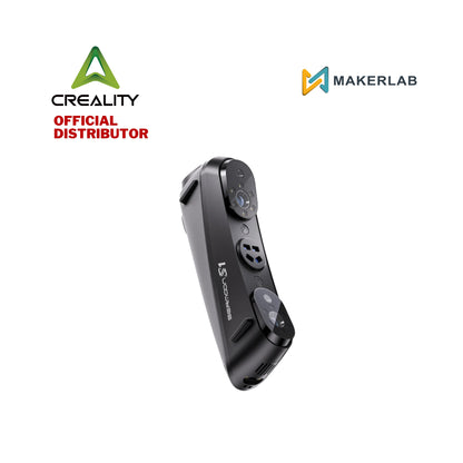 Creality Sermoon S1 3D Scanner