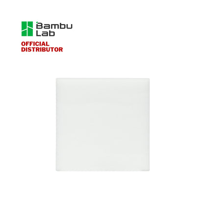 Bambu Lab Smoke Purifier Air Filter Combo