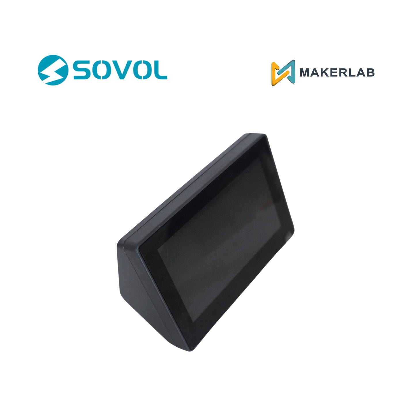 Sovol Display Screen Kit for SV08 Max