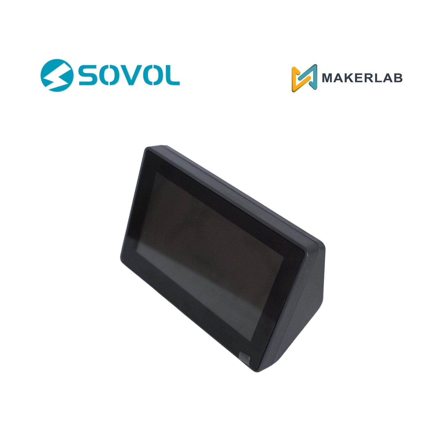 Sovol Display Screen Kit for SV08 Max