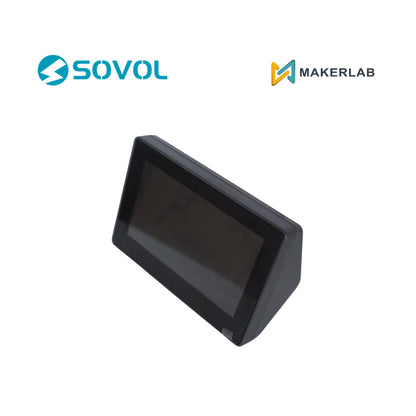 Sovol Display Screen Kit for SV08 Max