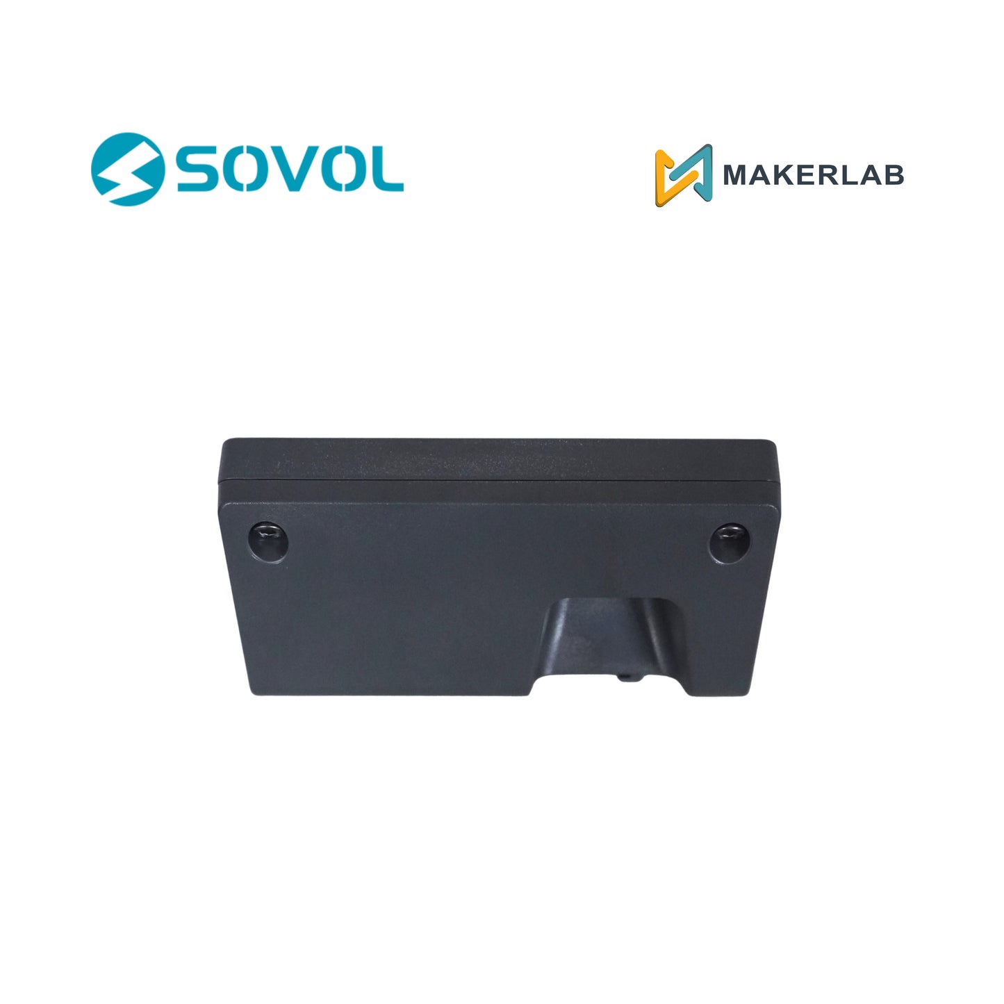 Sovol Display Screen Kit for SV08 Max
