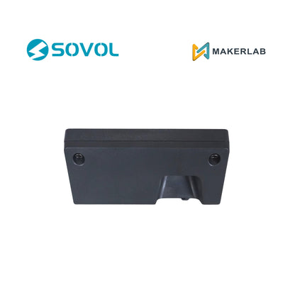 Sovol Display Screen Kit for SV08 Max