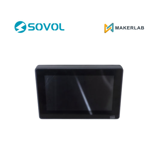 Sovol Display Screen Kit for SV08 Max
