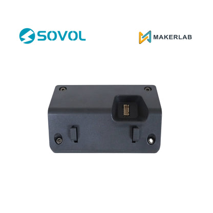 Sovol Display Screen Kit for SV08 Max