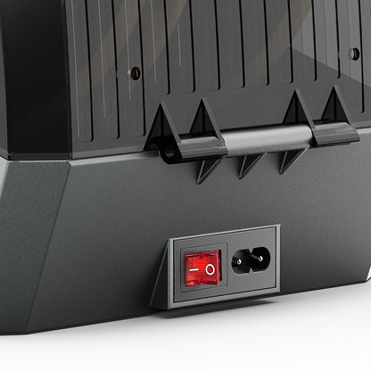 Creality Space Pi Filament Dryer Plus 220V "Clearance Sale"