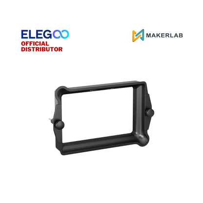 Elegoo Resin Vat for Saturn 4 Ultra 16K