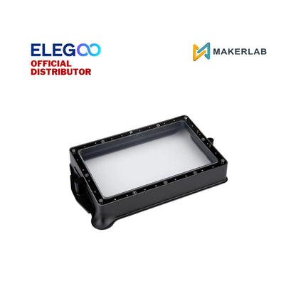 Elegoo Resin Vat for Saturn 4 Ultra 16K