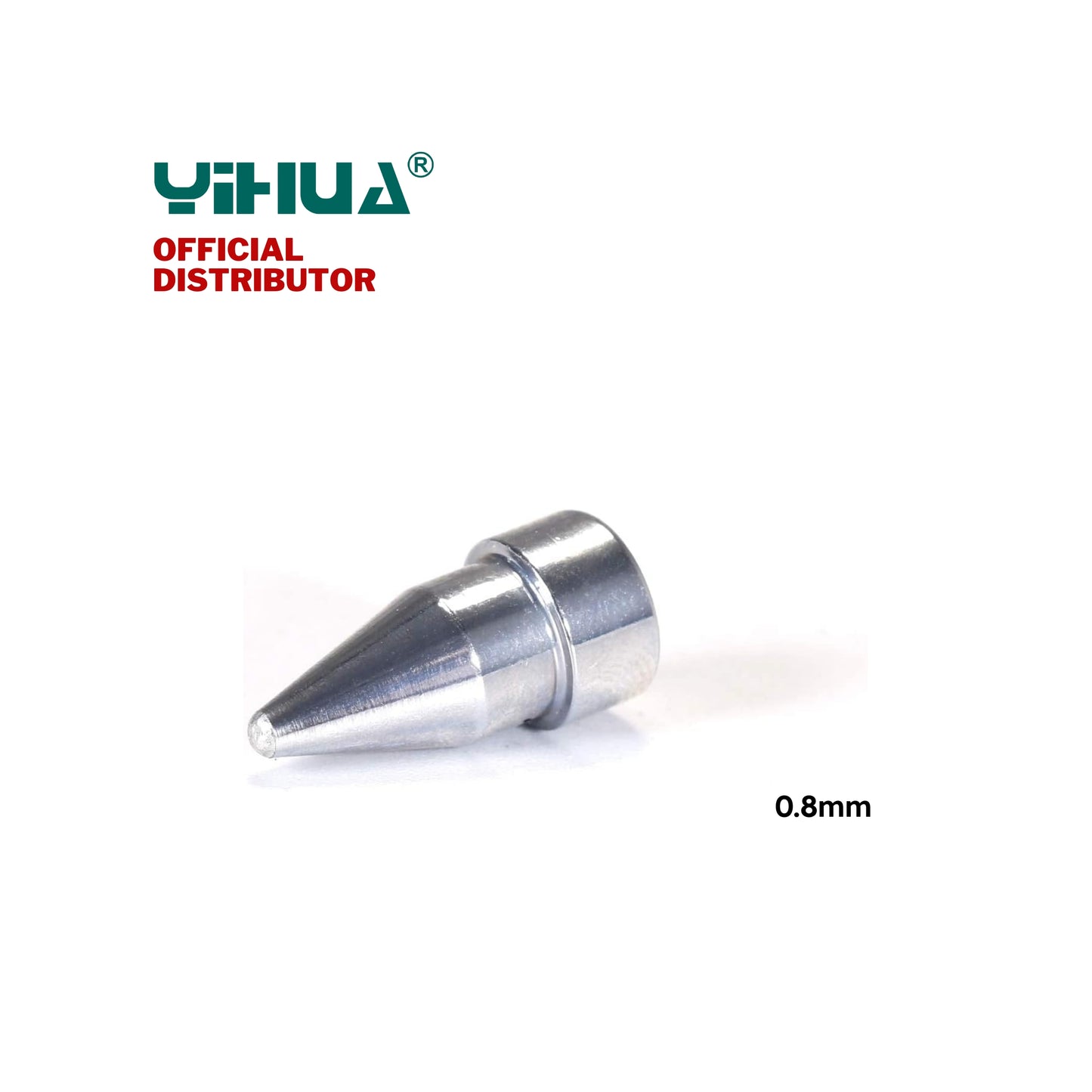 YIHUA 3.2 Desoldering Nozzle for 948D-III