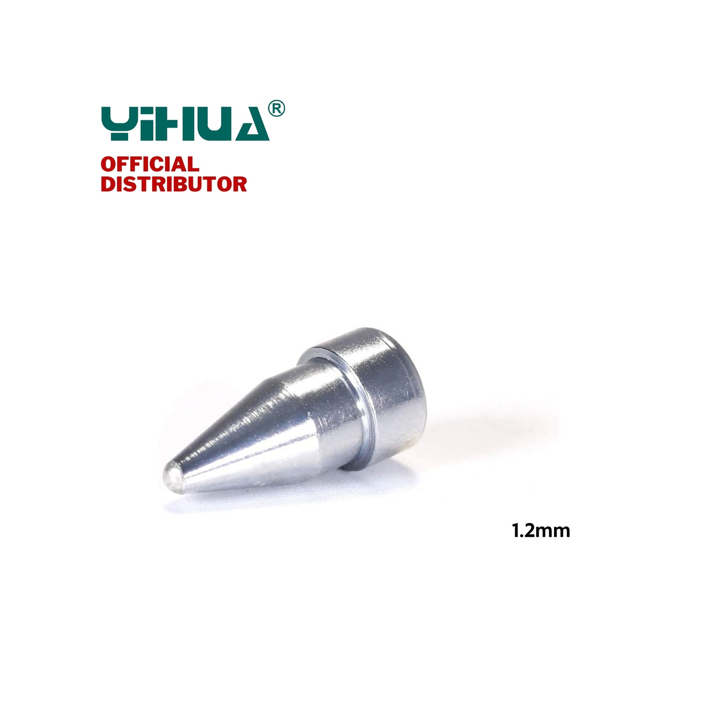 YIHUA 3.2 Desoldering Nozzle for 948D-III
