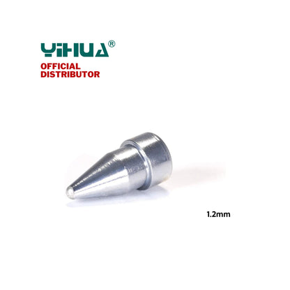 YIHUA 3.2 Desoldering Nozzle for 948D-III