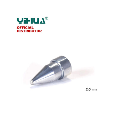 YIHUA 3.2 Desoldering Nozzle for 948D-III
