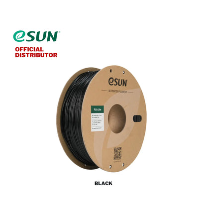 ESUN PLA LITE FILAMENT
