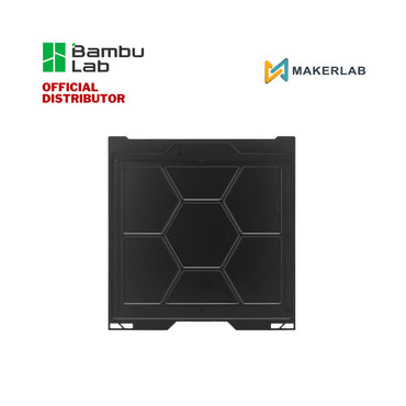 Bambu Lab Laser Base for H2D 3D Printer