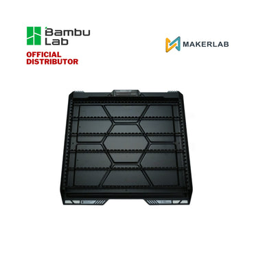 Bambu Lab Cutting Platform for H2D 3D Printer