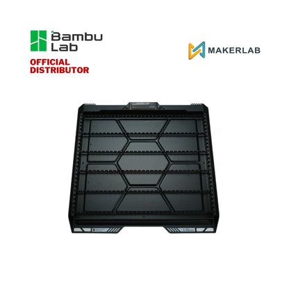 Bambu Lab Cutting Platform for H2D 3D Printer