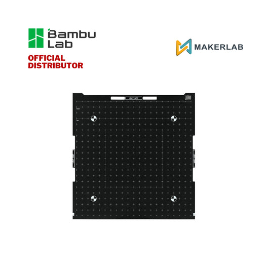 Bambu Lab Cutting Platform for H2D 3D Printer