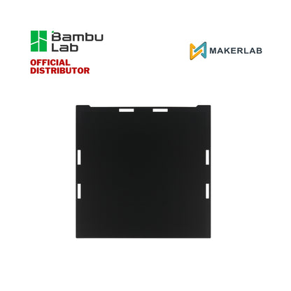 Bambu Lab Cutting Platform for H2D 3D Printer