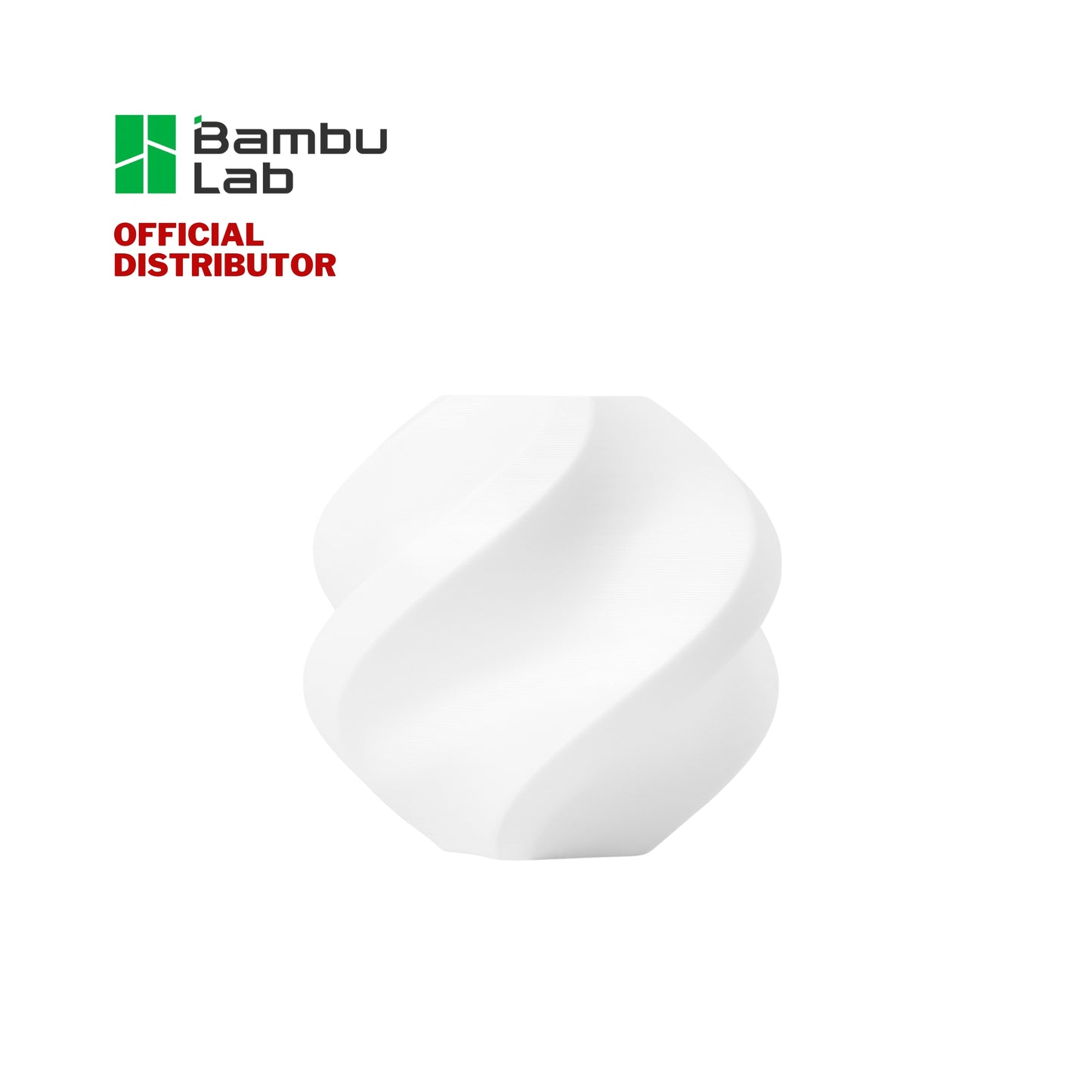 Bambu Lab TPU 90A Filament