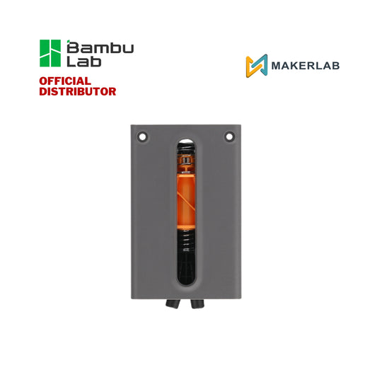 Bambu Lab Filament Buffer for P2S | SA011