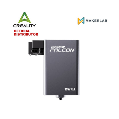 Creality Falcon 2W Infrared Laser Module