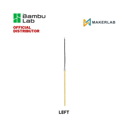 Bambu Lab LED Light for P2S