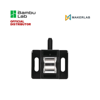 Bambu Lab XY Belt Tensioner for P2S FAC174