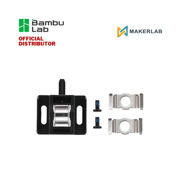 Bambu Lab XY Belt Tensioner for P2S