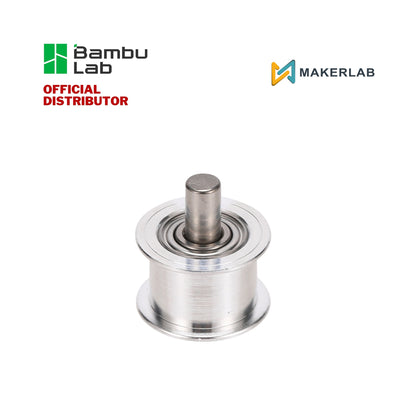 Bambu Lab Idler Pulley for P2S