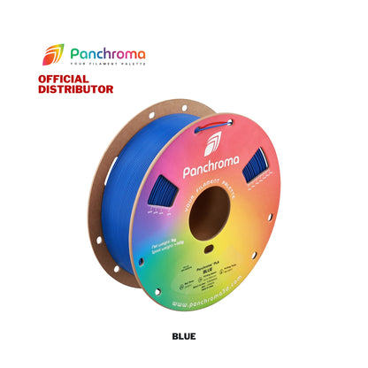 Polymaker Panchroma PLA Basic Filament