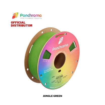 Polymaker Panchroma PLA Basic Filament