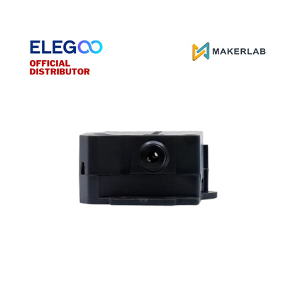 Elegoo Gearbox Assembly For Centauri Carbon