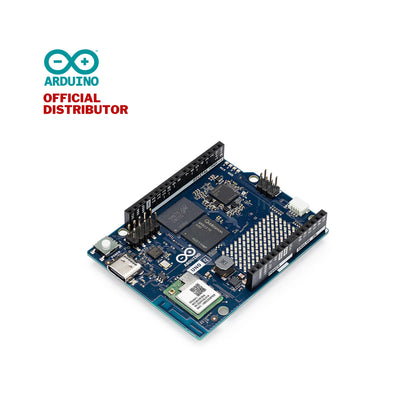 Arduino UNO Q 2GB