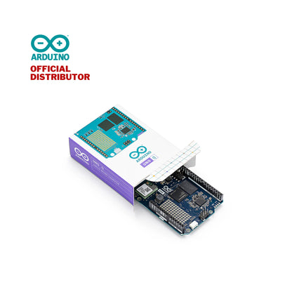 Arduino UNO Q 2GB