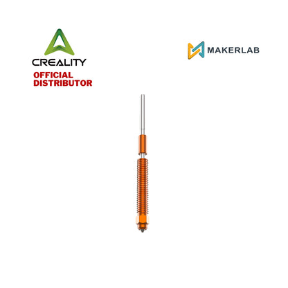 Creality Unicorn Quick-Swap Nozzle 0.4mm for K2 Pro