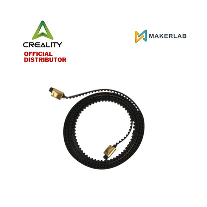 Creality X-axis Belt | Y-axis Belt Assembly for Ender-3 V3 SE