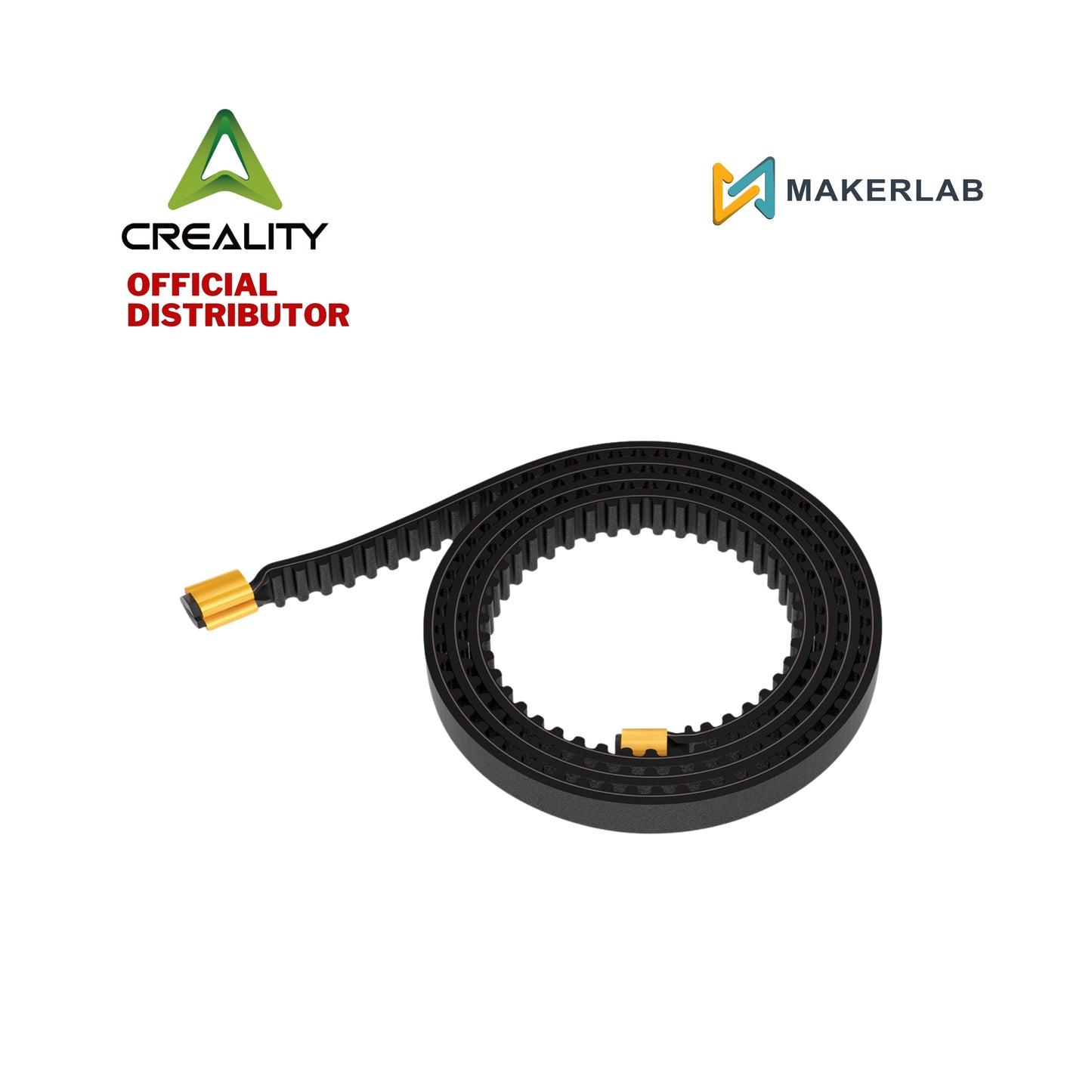 Creality X-axis Belt | Y-axis Belt Assembly for Ender-3 V3 SE