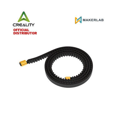 Creality X-axis Belt | Y-axis Belt Assembly for Ender-3 V3 SE