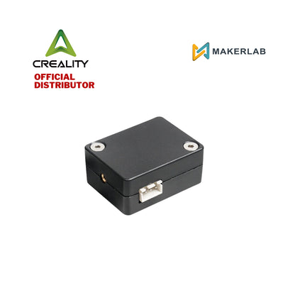 Creality Filament Detector Kit Ender 3 V3 KE