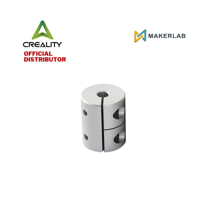 Creality Rigid Coupling