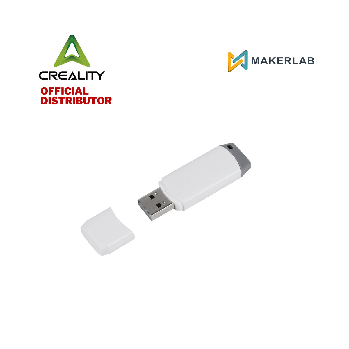 Creality U Disk 16GB